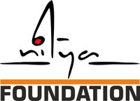 Nitya Foundation